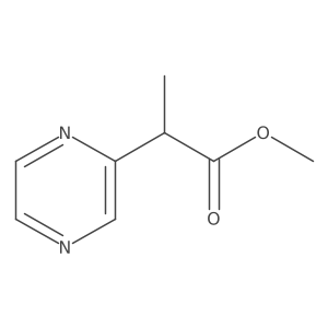 1341956-76-0 structure