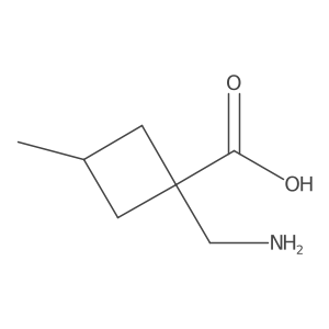 1342205-79-1 structure