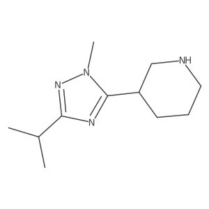 1343002-67-4 structure