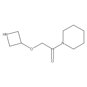 1343156-73-9 structure