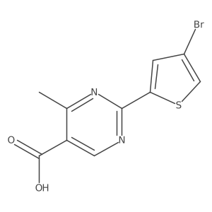 1343277-30-4 structure