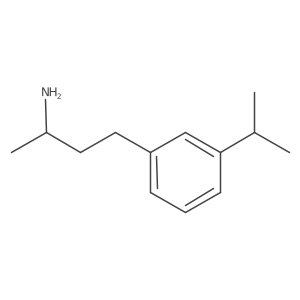 1344461-11-5 structure