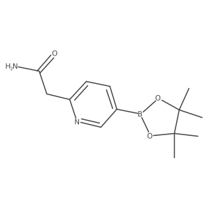 1345469-22-8 structure