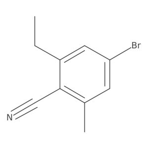1349717-77-6结构式