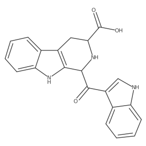 1350653-00-7 structure