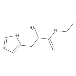 1351384-89-8 structure