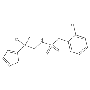 1351586-05-4 structure