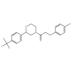 1351589-26-8结构式
