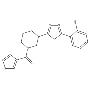 1351602-68-0 structure