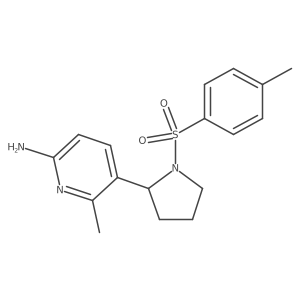 1352497-67-6 structure