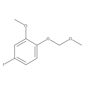 1352718-67-2结构式