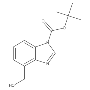 1352721-36-8结构式