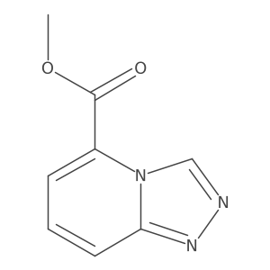 1352901-53-1 structure