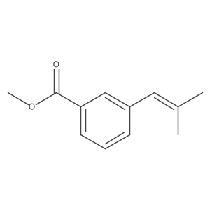 1353499-36-1 structure