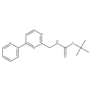 1353506-81-6 structure