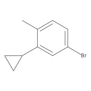 1353855-90-9结构式