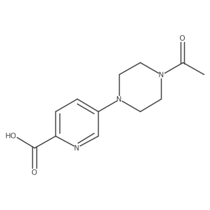 1354355-84-2 structure