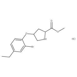 1354488-14-4 structure