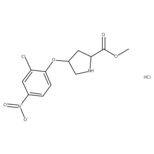 1354488-36-0 structure