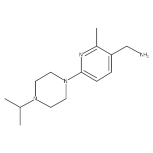 1355233-53-2 structure