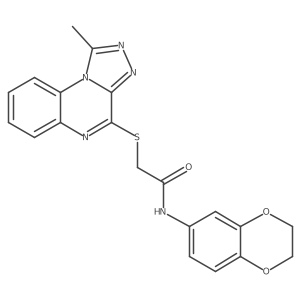 1358401-76-9 structure