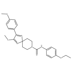 1358766-97-8结构式