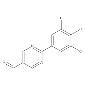 1361491-73-7 structure