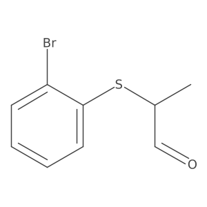 1362658-03-4结构式