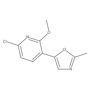 1363148-49-5 structure