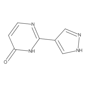 1365941-44-1 structure