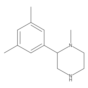 1367817-98-8 structure