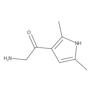 1368425-58-4结构式