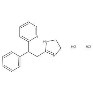 136845-37-9 structure