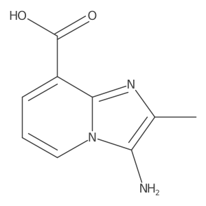 1369135-75-0 structure