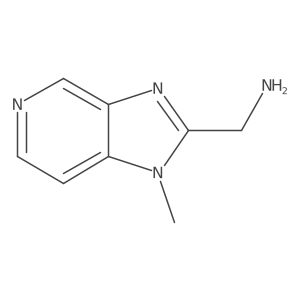 1369138-96-4 structure