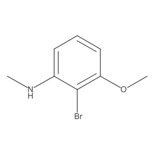 1369848-21-4结构式