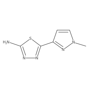 1377084-42-8结构式