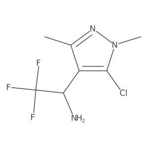1379332-73-6结构式