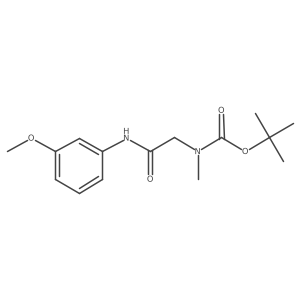 1387179-79-4 structure