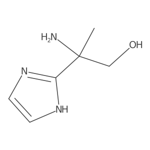1391061-29-2 structure