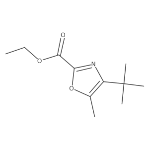 1392519-44-6 structure