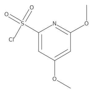 1393538-94-7结构式