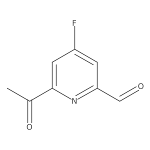 1393550-59-8结构式