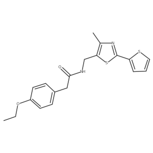 1396573-25-3 structure