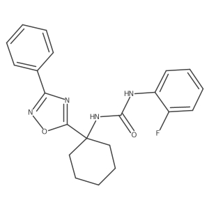 1396799-60-2 structure