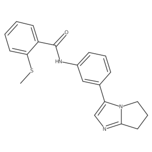 1396852-08-6 structure