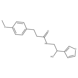 1396873-84-9结构式