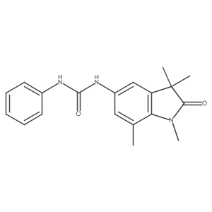1400105-46-5 structure