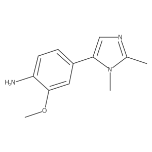 1400287-29-7 structure