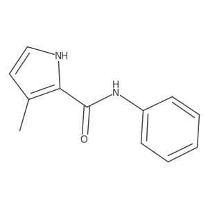 1403942-33-5 structure